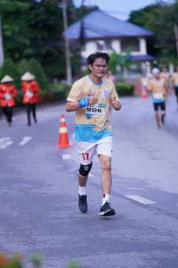 BIB: 5246
                            <button type="button" onclick="openModal(13071148)" class="btn btn-primary btn-sm float-right btn-popup" data-toggle="modal" data-target=".modal-high-quality">
                        <i class="fas fa-shopping-cart"></i> Add to Cart
                    </button>
                                            <button type="button" onclick="isThisMe(13071148, true)" class="btn btn-success btn-sm float-right btn-popup btn-isme hidden" data-toggle="tooltip" data-placement="bottom" title="นี่คือรูปของคุณใช่ไหม คลิกที่นี่เพื่อเอาเข้าอัลบั้ม">
                        <i class="fas fa-plus"></i> Add to album
                    </button>
                    <button type="button" onclick="isThisMe(13071148, false)" class="btn btn-warning btn-sm float-right btn-popup btn-isnotme hidden">
                        <i class="fas fa-ban"></i> Remove from album
                    </button>