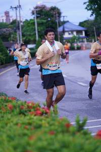 BIB: 3809
                            <button type="button" onclick="openModal(13073485)" class="btn btn-primary btn-sm float-right btn-popup" data-toggle="modal" data-target=".modal-high-quality">
                        <i class="fas fa-shopping-cart"></i> Add to Cart
                    </button>
                                            <button type="button" onclick="isThisMe(13073485, true)" class="btn btn-success btn-sm float-right btn-popup btn-isme hidden" data-toggle="tooltip" data-placement="bottom" title="นี่คือรูปของคุณใช่ไหม คลิกที่นี่เพื่อเอาเข้าอัลบั้ม">
                        <i class="fas fa-plus"></i> Add to album
                    </button>
                    <button type="button" onclick="isThisMe(13073485, false)" class="btn btn-warning btn-sm float-right btn-popup btn-isnotme hidden">
                        <i class="fas fa-ban"></i> Remove from album
                    </button>