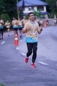 BIB: 2132
                            <button type="button" onclick="openModal(13072694)" class="btn btn-primary btn-sm float-right btn-popup" data-toggle="modal" data-target=".modal-high-quality">
                        <i class="fas fa-shopping-cart"></i> Add to Cart
                    </button>
                                            <button type="button" onclick="isThisMe(13072694, true)" class="btn btn-success btn-sm float-right btn-popup btn-isme hidden" data-toggle="tooltip" data-placement="bottom" title="นี่คือรูปของคุณใช่ไหม คลิกที่นี่เพื่อเอาเข้าอัลบั้ม">
                        <i class="fas fa-plus"></i> Add to album
                    </button>
                    <button type="button" onclick="isThisMe(13072694, false)" class="btn btn-warning btn-sm float-right btn-popup btn-isnotme hidden">
                        <i class="fas fa-ban"></i> Remove from album
                    </button>