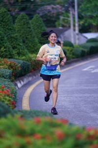 BIB: 5125, 
                            <button type="button" onclick="openModal(13072135)" class="btn btn-primary btn-sm float-right btn-popup" data-toggle="modal" data-target=".modal-high-quality">
                        <i class="fas fa-shopping-cart"></i> Add to Cart
                    </button>
                                            <button type="button" onclick="isThisMe(13072135, true)" class="btn btn-success btn-sm float-right btn-popup btn-isme hidden" data-toggle="tooltip" data-placement="bottom" title="นี่คือรูปของคุณใช่ไหม คลิกที่นี่เพื่อเอาเข้าอัลบั้ม">
                        <i class="fas fa-plus"></i> Add to album
                    </button>
                    <button type="button" onclick="isThisMe(13072135, false)" class="btn btn-warning btn-sm float-right btn-popup btn-isnotme hidden">
                        <i class="fas fa-ban"></i> Remove from album
                    </button>