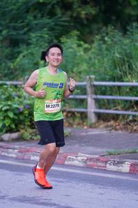 BIB: 2279
                            <button type="button" onclick="openModal(13071088)" class="btn btn-primary btn-sm float-right btn-popup" data-toggle="modal" data-target=".modal-high-quality">
                        <i class="fas fa-shopping-cart"></i> Add to Cart
                    </button>
                                            <button type="button" onclick="isThisMe(13071088, true)" class="btn btn-success btn-sm float-right btn-popup btn-isme hidden" data-toggle="tooltip" data-placement="bottom" title="นี่คือรูปของคุณใช่ไหม คลิกที่นี่เพื่อเอาเข้าอัลบั้ม">
                        <i class="fas fa-plus"></i> Add to album
                    </button>
                    <button type="button" onclick="isThisMe(13071088, false)" class="btn btn-warning btn-sm float-right btn-popup btn-isnotme hidden">
                        <i class="fas fa-ban"></i> Remove from album
                    </button>