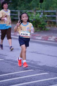 BIB: 5130
                            <button type="button" onclick="openModal(13073712)" class="btn btn-primary btn-sm float-right btn-popup" data-toggle="modal" data-target=".modal-high-quality">
                        <i class="fas fa-shopping-cart"></i> Add to Cart
                    </button>
                                            <button type="button" onclick="isThisMe(13073712, true)" class="btn btn-success btn-sm float-right btn-popup btn-isme hidden" data-toggle="tooltip" data-placement="bottom" title="นี่คือรูปของคุณใช่ไหม คลิกที่นี่เพื่อเอาเข้าอัลบั้ม">
                        <i class="fas fa-plus"></i> Add to album
                    </button>
                    <button type="button" onclick="isThisMe(13073712, false)" class="btn btn-warning btn-sm float-right btn-popup btn-isnotme hidden">
                        <i class="fas fa-ban"></i> Remove from album
                    </button>