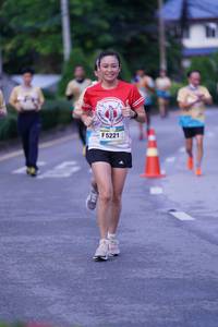 BIB: 5221
                            <button type="button" onclick="openModal(13071904)" class="btn btn-primary btn-sm float-right btn-popup" data-toggle="modal" data-target=".modal-high-quality">
                        <i class="fas fa-shopping-cart"></i> Add to Cart
                    </button>
                                            <button type="button" onclick="isThisMe(13071904, true)" class="btn btn-success btn-sm float-right btn-popup btn-isme hidden" data-toggle="tooltip" data-placement="bottom" title="นี่คือรูปของคุณใช่ไหม คลิกที่นี่เพื่อเอาเข้าอัลบั้ม">
                        <i class="fas fa-plus"></i> Add to album
                    </button>
                    <button type="button" onclick="isThisMe(13071904, false)" class="btn btn-warning btn-sm float-right btn-popup btn-isnotme hidden">
                        <i class="fas fa-ban"></i> Remove from album
                    </button>