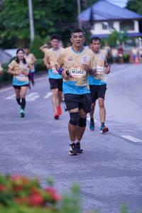 BIB: 3052
                            <button type="button" onclick="openModal(13072813)" class="btn btn-primary btn-sm float-right btn-popup" data-toggle="modal" data-target=".modal-high-quality">
                        <i class="fas fa-shopping-cart"></i> Add to Cart
                    </button>
                                            <button type="button" onclick="isThisMe(13072813, true)" class="btn btn-success btn-sm float-right btn-popup btn-isme hidden" data-toggle="tooltip" data-placement="bottom" title="นี่คือรูปของคุณใช่ไหม คลิกที่นี่เพื่อเอาเข้าอัลบั้ม">
                        <i class="fas fa-plus"></i> Add to album
                    </button>
                    <button type="button" onclick="isThisMe(13072813, false)" class="btn btn-warning btn-sm float-right btn-popup btn-isnotme hidden">
                        <i class="fas fa-ban"></i> Remove from album
                    </button>