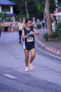 BIB: 2176
                            <button type="button" onclick="openModal(13071335)" class="btn btn-primary btn-sm float-right btn-popup" data-toggle="modal" data-target=".modal-high-quality">
                        <i class="fas fa-shopping-cart"></i> Add to Cart
                    </button>
                                            <button type="button" onclick="isThisMe(13071335, true)" class="btn btn-success btn-sm float-right btn-popup btn-isme hidden" data-toggle="tooltip" data-placement="bottom" title="นี่คือรูปของคุณใช่ไหม คลิกที่นี่เพื่อเอาเข้าอัลบั้ม">
                        <i class="fas fa-plus"></i> Add to album
                    </button>
                    <button type="button" onclick="isThisMe(13071335, false)" class="btn btn-warning btn-sm float-right btn-popup btn-isnotme hidden">
                        <i class="fas fa-ban"></i> Remove from album
                    </button>