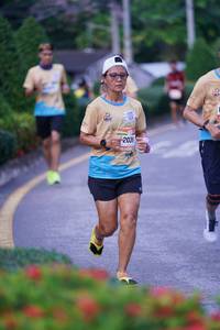 BIB: 2039
                            <button type="button" onclick="openModal(13072932)" class="btn btn-primary btn-sm float-right btn-popup" data-toggle="modal" data-target=".modal-high-quality">
                        <i class="fas fa-shopping-cart"></i> Add to Cart
                    </button>
                                            <button type="button" onclick="isThisMe(13072932, true)" class="btn btn-success btn-sm float-right btn-popup btn-isme hidden" data-toggle="tooltip" data-placement="bottom" title="นี่คือรูปของคุณใช่ไหม คลิกที่นี่เพื่อเอาเข้าอัลบั้ม">
                        <i class="fas fa-plus"></i> Add to album
                    </button>
                    <button type="button" onclick="isThisMe(13072932, false)" class="btn btn-warning btn-sm float-right btn-popup btn-isnotme hidden">
                        <i class="fas fa-ban"></i> Remove from album
                    </button>