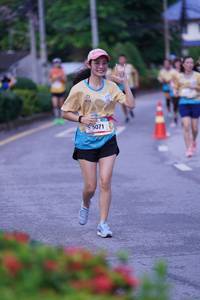 BIB: 3071
                            <button type="button" onclick="openModal(13073664)" class="btn btn-primary btn-sm float-right btn-popup" data-toggle="modal" data-target=".modal-high-quality">
                        <i class="fas fa-shopping-cart"></i> Add to Cart
                    </button>
                                            <button type="button" onclick="isThisMe(13073664, true)" class="btn btn-success btn-sm float-right btn-popup btn-isme hidden" data-toggle="tooltip" data-placement="bottom" title="นี่คือรูปของคุณใช่ไหม คลิกที่นี่เพื่อเอาเข้าอัลบั้ม">
                        <i class="fas fa-plus"></i> Add to album
                    </button>
                    <button type="button" onclick="isThisMe(13073664, false)" class="btn btn-warning btn-sm float-right btn-popup btn-isnotme hidden">
                        <i class="fas fa-ban"></i> Remove from album
                    </button>