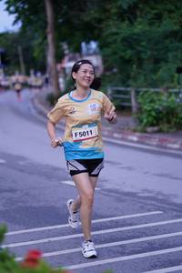 BIB: 5011
                            <button type="button" onclick="openModal(13073624)" class="btn btn-primary btn-sm float-right btn-popup" data-toggle="modal" data-target=".modal-high-quality">
                        <i class="fas fa-shopping-cart"></i> Add to Cart
                    </button>
                                            <button type="button" onclick="isThisMe(13073624, true)" class="btn btn-success btn-sm float-right btn-popup btn-isme hidden" data-toggle="tooltip" data-placement="bottom" title="นี่คือรูปของคุณใช่ไหม คลิกที่นี่เพื่อเอาเข้าอัลบั้ม">
                        <i class="fas fa-plus"></i> Add to album
                    </button>
                    <button type="button" onclick="isThisMe(13073624, false)" class="btn btn-warning btn-sm float-right btn-popup btn-isnotme hidden">
                        <i class="fas fa-ban"></i> Remove from album
                    </button>