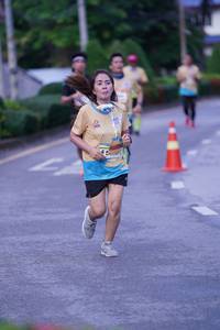 BIB: 
                            <button type="button" onclick="openModal(13072476)" class="btn btn-primary btn-sm float-right btn-popup" data-toggle="modal" data-target=".modal-high-quality">
                        <i class="fas fa-shopping-cart"></i> Add to Cart
                    </button>
                                            <button type="button" onclick="isThisMe(13072476, true)" class="btn btn-success btn-sm float-right btn-popup btn-isme hidden" data-toggle="tooltip" data-placement="bottom" title="นี่คือรูปของคุณใช่ไหม คลิกที่นี่เพื่อเอาเข้าอัลบั้ม">
                        <i class="fas fa-plus"></i> Add to album
                    </button>
                    <button type="button" onclick="isThisMe(13072476, false)" class="btn btn-warning btn-sm float-right btn-popup btn-isnotme hidden">
                        <i class="fas fa-ban"></i> Remove from album
                    </button>