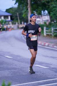 BIB: 3137
                            <button type="button" onclick="openModal(13072196)" class="btn btn-primary btn-sm float-right btn-popup" data-toggle="modal" data-target=".modal-high-quality">
                        <i class="fas fa-shopping-cart"></i> Add to Cart
                    </button>
                                            <button type="button" onclick="isThisMe(13072196, true)" class="btn btn-success btn-sm float-right btn-popup btn-isme hidden" data-toggle="tooltip" data-placement="bottom" title="นี่คือรูปของคุณใช่ไหม คลิกที่นี่เพื่อเอาเข้าอัลบั้ม">
                        <i class="fas fa-plus"></i> Add to album
                    </button>
                    <button type="button" onclick="isThisMe(13072196, false)" class="btn btn-warning btn-sm float-right btn-popup btn-isnotme hidden">
                        <i class="fas fa-ban"></i> Remove from album
                    </button>