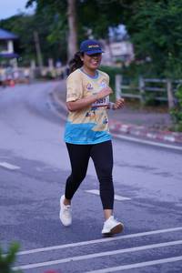 BIB: 051
                            <button type="button" onclick="openModal(13073088)" class="btn btn-primary btn-sm float-right btn-popup" data-toggle="modal" data-target=".modal-high-quality">
                        <i class="fas fa-shopping-cart"></i> Add to Cart
                    </button>
                                            <button type="button" onclick="isThisMe(13073088, true)" class="btn btn-success btn-sm float-right btn-popup btn-isme hidden" data-toggle="tooltip" data-placement="bottom" title="นี่คือรูปของคุณใช่ไหม คลิกที่นี่เพื่อเอาเข้าอัลบั้ม">
                        <i class="fas fa-plus"></i> Add to album
                    </button>
                    <button type="button" onclick="isThisMe(13073088, false)" class="btn btn-warning btn-sm float-right btn-popup btn-isnotme hidden">
                        <i class="fas fa-ban"></i> Remove from album
                    </button>