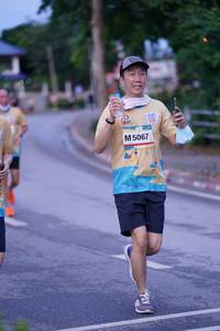 BIB: 5067
                            <button type="button" onclick="openModal(13071992)" class="btn btn-primary btn-sm float-right btn-popup" data-toggle="modal" data-target=".modal-high-quality">
                        <i class="fas fa-shopping-cart"></i> Add to Cart
                    </button>
                                            <button type="button" onclick="isThisMe(13071992, true)" class="btn btn-success btn-sm float-right btn-popup btn-isme hidden" data-toggle="tooltip" data-placement="bottom" title="นี่คือรูปของคุณใช่ไหม คลิกที่นี่เพื่อเอาเข้าอัลบั้ม">
                        <i class="fas fa-plus"></i> Add to album
                    </button>
                    <button type="button" onclick="isThisMe(13071992, false)" class="btn btn-warning btn-sm float-right btn-popup btn-isnotme hidden">
                        <i class="fas fa-ban"></i> Remove from album
                    </button>