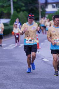 BIB: 2856, 221
                            <button type="button" onclick="openModal(13073838)" class="btn btn-primary btn-sm float-right btn-popup" data-toggle="modal" data-target=".modal-high-quality">
                        <i class="fas fa-shopping-cart"></i> Add to Cart
                    </button>
                                            <button type="button" onclick="isThisMe(13073838, true)" class="btn btn-success btn-sm float-right btn-popup btn-isme hidden" data-toggle="tooltip" data-placement="bottom" title="นี่คือรูปของคุณใช่ไหม คลิกที่นี่เพื่อเอาเข้าอัลบั้ม">
                        <i class="fas fa-plus"></i> Add to album
                    </button>
                    <button type="button" onclick="isThisMe(13073838, false)" class="btn btn-warning btn-sm float-right btn-popup btn-isnotme hidden">
                        <i class="fas fa-ban"></i> Remove from album
                    </button>