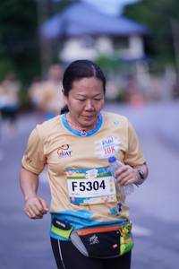 BIB: 5304
                            <button type="button" onclick="openModal(13071857)" class="btn btn-primary btn-sm float-right btn-popup" data-toggle="modal" data-target=".modal-high-quality">
                        <i class="fas fa-shopping-cart"></i> Add to Cart
                    </button>
                                            <button type="button" onclick="isThisMe(13071857, true)" class="btn btn-success btn-sm float-right btn-popup btn-isme hidden" data-toggle="tooltip" data-placement="bottom" title="นี่คือรูปของคุณใช่ไหม คลิกที่นี่เพื่อเอาเข้าอัลบั้ม">
                        <i class="fas fa-plus"></i> Add to album
                    </button>
                    <button type="button" onclick="isThisMe(13071857, false)" class="btn btn-warning btn-sm float-right btn-popup btn-isnotme hidden">
                        <i class="fas fa-ban"></i> Remove from album
                    </button>