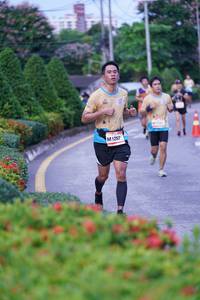 BIB: 1252
                            <button type="button" onclick="openModal(13073236)" class="btn btn-primary btn-sm float-right btn-popup" data-toggle="modal" data-target=".modal-high-quality">
                        <i class="fas fa-shopping-cart"></i> Add to Cart
                    </button>
                                            <button type="button" onclick="isThisMe(13073236, true)" class="btn btn-success btn-sm float-right btn-popup btn-isme hidden" data-toggle="tooltip" data-placement="bottom" title="นี่คือรูปของคุณใช่ไหม คลิกที่นี่เพื่อเอาเข้าอัลบั้ม">
                        <i class="fas fa-plus"></i> Add to album
                    </button>
                    <button type="button" onclick="isThisMe(13073236, false)" class="btn btn-warning btn-sm float-right btn-popup btn-isnotme hidden">
                        <i class="fas fa-ban"></i> Remove from album
                    </button>