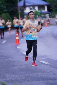 BIB: 2132
                            <button type="button" onclick="openModal(13072691)" class="btn btn-primary btn-sm float-right btn-popup" data-toggle="modal" data-target=".modal-high-quality">
                        <i class="fas fa-shopping-cart"></i> Add to Cart
                    </button>
                                            <button type="button" onclick="isThisMe(13072691, true)" class="btn btn-success btn-sm float-right btn-popup btn-isme hidden" data-toggle="tooltip" data-placement="bottom" title="นี่คือรูปของคุณใช่ไหม คลิกที่นี่เพื่อเอาเข้าอัลบั้ม">
                        <i class="fas fa-plus"></i> Add to album
                    </button>
                    <button type="button" onclick="isThisMe(13072691, false)" class="btn btn-warning btn-sm float-right btn-popup btn-isnotme hidden">
                        <i class="fas fa-ban"></i> Remove from album
                    </button>