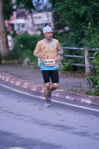 BIB: 1209
                            <button type="button" onclick="openModal(13071289)" class="btn btn-primary btn-sm float-right btn-popup" data-toggle="modal" data-target=".modal-high-quality">
                        <i class="fas fa-shopping-cart"></i> Add to Cart
                    </button>
                                            <button type="button" onclick="isThisMe(13071289, true)" class="btn btn-success btn-sm float-right btn-popup btn-isme hidden" data-toggle="tooltip" data-placement="bottom" title="นี่คือรูปของคุณใช่ไหม คลิกที่นี่เพื่อเอาเข้าอัลบั้ม">
                        <i class="fas fa-plus"></i> Add to album
                    </button>
                    <button type="button" onclick="isThisMe(13071289, false)" class="btn btn-warning btn-sm float-right btn-popup btn-isnotme hidden">
                        <i class="fas fa-ban"></i> Remove from album
                    </button>