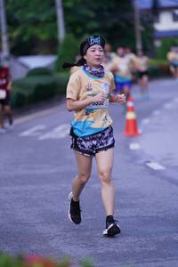 BIB: 
                            <button type="button" onclick="openModal(13072965)" class="btn btn-primary btn-sm float-right btn-popup" data-toggle="modal" data-target=".modal-high-quality">
                        <i class="fas fa-shopping-cart"></i> Add to Cart
                    </button>
                                            <button type="button" onclick="isThisMe(13072965, true)" class="btn btn-success btn-sm float-right btn-popup btn-isme hidden" data-toggle="tooltip" data-placement="bottom" title="นี่คือรูปของคุณใช่ไหม คลิกที่นี่เพื่อเอาเข้าอัลบั้ม">
                        <i class="fas fa-plus"></i> Add to album
                    </button>
                    <button type="button" onclick="isThisMe(13072965, false)" class="btn btn-warning btn-sm float-right btn-popup btn-isnotme hidden">
                        <i class="fas fa-ban"></i> Remove from album
                    </button>