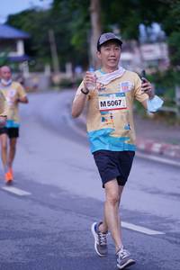 BIB: 5067
                            <button type="button" onclick="openModal(13071985)" class="btn btn-primary btn-sm float-right btn-popup" data-toggle="modal" data-target=".modal-high-quality">
                        <i class="fas fa-shopping-cart"></i> Add to Cart
                    </button>
                                            <button type="button" onclick="isThisMe(13071985, true)" class="btn btn-success btn-sm float-right btn-popup btn-isme hidden" data-toggle="tooltip" data-placement="bottom" title="นี่คือรูปของคุณใช่ไหม คลิกที่นี่เพื่อเอาเข้าอัลบั้ม">
                        <i class="fas fa-plus"></i> Add to album
                    </button>
                    <button type="button" onclick="isThisMe(13071985, false)" class="btn btn-warning btn-sm float-right btn-popup btn-isnotme hidden">
                        <i class="fas fa-ban"></i> Remove from album
                    </button>