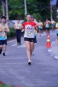 BIB: 5088, 5221
                            <button type="button" onclick="openModal(13071862)" class="btn btn-primary btn-sm float-right btn-popup" data-toggle="modal" data-target=".modal-high-quality">
                        <i class="fas fa-shopping-cart"></i> Add to Cart
                    </button>
                                            <button type="button" onclick="isThisMe(13071862, true)" class="btn btn-success btn-sm float-right btn-popup btn-isme hidden" data-toggle="tooltip" data-placement="bottom" title="นี่คือรูปของคุณใช่ไหม คลิกที่นี่เพื่อเอาเข้าอัลบั้ม">
                        <i class="fas fa-plus"></i> Add to album
                    </button>
                    <button type="button" onclick="isThisMe(13071862, false)" class="btn btn-warning btn-sm float-right btn-popup btn-isnotme hidden">
                        <i class="fas fa-ban"></i> Remove from album
                    </button>