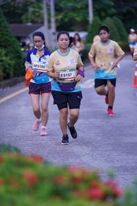 BIB: 5186, 5157
                            <button type="button" onclick="openModal(13073868)" class="btn btn-primary btn-sm float-right btn-popup" data-toggle="modal" data-target=".modal-high-quality">
                        <i class="fas fa-shopping-cart"></i> Add to Cart
                    </button>
                                            <button type="button" onclick="isThisMe(13073868, true)" class="btn btn-success btn-sm float-right btn-popup btn-isme hidden" data-toggle="tooltip" data-placement="bottom" title="นี่คือรูปของคุณใช่ไหม คลิกที่นี่เพื่อเอาเข้าอัลบั้ม">
                        <i class="fas fa-plus"></i> Add to album
                    </button>
                    <button type="button" onclick="isThisMe(13073868, false)" class="btn btn-warning btn-sm float-right btn-popup btn-isnotme hidden">
                        <i class="fas fa-ban"></i> Remove from album
                    </button>