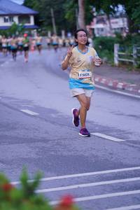 BIB: 5025
                            <button type="button" onclick="openModal(13073347)" class="btn btn-primary btn-sm float-right btn-popup" data-toggle="modal" data-target=".modal-high-quality">
                        <i class="fas fa-shopping-cart"></i> Add to Cart
                    </button>
                                            <button type="button" onclick="isThisMe(13073347, true)" class="btn btn-success btn-sm float-right btn-popup btn-isme hidden" data-toggle="tooltip" data-placement="bottom" title="นี่คือรูปของคุณใช่ไหม คลิกที่นี่เพื่อเอาเข้าอัลบั้ม">
                        <i class="fas fa-plus"></i> Add to album
                    </button>
                    <button type="button" onclick="isThisMe(13073347, false)" class="btn btn-warning btn-sm float-right btn-popup btn-isnotme hidden">
                        <i class="fas fa-ban"></i> Remove from album
                    </button>