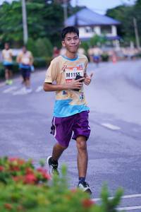 BIB: 1155, 
                            <button type="button" onclick="openModal(13072913)" class="btn btn-primary btn-sm float-right btn-popup" data-toggle="modal" data-target=".modal-high-quality">
                        <i class="fas fa-shopping-cart"></i> Add to Cart
                    </button>
                                            <button type="button" onclick="isThisMe(13072913, true)" class="btn btn-success btn-sm float-right btn-popup btn-isme hidden" data-toggle="tooltip" data-placement="bottom" title="นี่คือรูปของคุณใช่ไหม คลิกที่นี่เพื่อเอาเข้าอัลบั้ม">
                        <i class="fas fa-plus"></i> Add to album
                    </button>
                    <button type="button" onclick="isThisMe(13072913, false)" class="btn btn-warning btn-sm float-right btn-popup btn-isnotme hidden">
                        <i class="fas fa-ban"></i> Remove from album
                    </button>