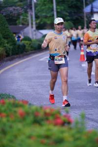 BIB: 124, 2068
                            <button type="button" onclick="openModal(13073066)" class="btn btn-primary btn-sm float-right btn-popup" data-toggle="modal" data-target=".modal-high-quality">
                        <i class="fas fa-shopping-cart"></i> Add to Cart
                    </button>
                                            <button type="button" onclick="isThisMe(13073066, true)" class="btn btn-success btn-sm float-right btn-popup btn-isme hidden" data-toggle="tooltip" data-placement="bottom" title="นี่คือรูปของคุณใช่ไหม คลิกที่นี่เพื่อเอาเข้าอัลบั้ม">
                        <i class="fas fa-plus"></i> Add to album
                    </button>
                    <button type="button" onclick="isThisMe(13073066, false)" class="btn btn-warning btn-sm float-right btn-popup btn-isnotme hidden">
                        <i class="fas fa-ban"></i> Remove from album
                    </button>