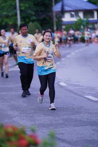 BIB: 5102, 5065
                            <button type="button" onclick="openModal(13073103)" class="btn btn-primary btn-sm float-right btn-popup" data-toggle="modal" data-target=".modal-high-quality">
                        <i class="fas fa-shopping-cart"></i> Add to Cart
                    </button>
                                            <button type="button" onclick="isThisMe(13073103, true)" class="btn btn-success btn-sm float-right btn-popup btn-isme hidden" data-toggle="tooltip" data-placement="bottom" title="นี่คือรูปของคุณใช่ไหม คลิกที่นี่เพื่อเอาเข้าอัลบั้ม">
                        <i class="fas fa-plus"></i> Add to album
                    </button>
                    <button type="button" onclick="isThisMe(13073103, false)" class="btn btn-warning btn-sm float-right btn-popup btn-isnotme hidden">
                        <i class="fas fa-ban"></i> Remove from album
                    </button>