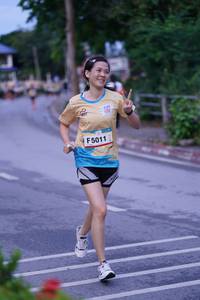 BIB: 5011
                            <button type="button" onclick="openModal(13073623)" class="btn btn-primary btn-sm float-right btn-popup" data-toggle="modal" data-target=".modal-high-quality">
                        <i class="fas fa-shopping-cart"></i> Add to Cart
                    </button>
                                            <button type="button" onclick="isThisMe(13073623, true)" class="btn btn-success btn-sm float-right btn-popup btn-isme hidden" data-toggle="tooltip" data-placement="bottom" title="นี่คือรูปของคุณใช่ไหม คลิกที่นี่เพื่อเอาเข้าอัลบั้ม">
                        <i class="fas fa-plus"></i> Add to album
                    </button>
                    <button type="button" onclick="isThisMe(13073623, false)" class="btn btn-warning btn-sm float-right btn-popup btn-isnotme hidden">
                        <i class="fas fa-ban"></i> Remove from album
                    </button>