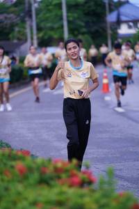 BIB: 
                            <button type="button" onclick="openModal(13071696)" class="btn btn-primary btn-sm float-right btn-popup" data-toggle="modal" data-target=".modal-high-quality">
                        <i class="fas fa-shopping-cart"></i> Add to Cart
                    </button>
                                            <button type="button" onclick="isThisMe(13071696, true)" class="btn btn-success btn-sm float-right btn-popup btn-isme hidden" data-toggle="tooltip" data-placement="bottom" title="นี่คือรูปของคุณใช่ไหม คลิกที่นี่เพื่อเอาเข้าอัลบั้ม">
                        <i class="fas fa-plus"></i> Add to album
                    </button>
                    <button type="button" onclick="isThisMe(13071696, false)" class="btn btn-warning btn-sm float-right btn-popup btn-isnotme hidden">
                        <i class="fas fa-ban"></i> Remove from album
                    </button>