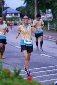 BIB: 1115, 5244, , 
                            <button type="button" onclick="openModal(13073464)" class="btn btn-primary btn-sm float-right btn-popup" data-toggle="modal" data-target=".modal-high-quality">
                        <i class="fas fa-shopping-cart"></i> Add to Cart
                    </button>
                                            <button type="button" onclick="isThisMe(13073464, true)" class="btn btn-success btn-sm float-right btn-popup btn-isme hidden" data-toggle="tooltip" data-placement="bottom" title="นี่คือรูปของคุณใช่ไหม คลิกที่นี่เพื่อเอาเข้าอัลบั้ม">
                        <i class="fas fa-plus"></i> Add to album
                    </button>
                    <button type="button" onclick="isThisMe(13073464, false)" class="btn btn-warning btn-sm float-right btn-popup btn-isnotme hidden">
                        <i class="fas fa-ban"></i> Remove from album
                    </button>