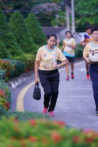 BIB: 
                            <button type="button" onclick="openModal(13072032)" class="btn btn-primary btn-sm float-right btn-popup" data-toggle="modal" data-target=".modal-high-quality">
                        <i class="fas fa-shopping-cart"></i> Add to Cart
                    </button>
                                            <button type="button" onclick="isThisMe(13072032, true)" class="btn btn-success btn-sm float-right btn-popup btn-isme hidden" data-toggle="tooltip" data-placement="bottom" title="นี่คือรูปของคุณใช่ไหม คลิกที่นี่เพื่อเอาเข้าอัลบั้ม">
                        <i class="fas fa-plus"></i> Add to album
                    </button>
                    <button type="button" onclick="isThisMe(13072032, false)" class="btn btn-warning btn-sm float-right btn-popup btn-isnotme hidden">
                        <i class="fas fa-ban"></i> Remove from album
                    </button>