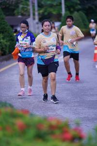 BIB: 518, 5157
                            <button type="button" onclick="openModal(13073871)" class="btn btn-primary btn-sm float-right btn-popup" data-toggle="modal" data-target=".modal-high-quality">
                        <i class="fas fa-shopping-cart"></i> Add to Cart
                    </button>
                                            <button type="button" onclick="isThisMe(13073871, true)" class="btn btn-success btn-sm float-right btn-popup btn-isme hidden" data-toggle="tooltip" data-placement="bottom" title="นี่คือรูปของคุณใช่ไหม คลิกที่นี่เพื่อเอาเข้าอัลบั้ม">
                        <i class="fas fa-plus"></i> Add to album
                    </button>
                    <button type="button" onclick="isThisMe(13073871, false)" class="btn btn-warning btn-sm float-right btn-popup btn-isnotme hidden">
                        <i class="fas fa-ban"></i> Remove from album
                    </button>