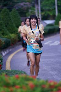 BIB: 5076
                            <button type="button" onclick="openModal(13071764)" class="btn btn-primary btn-sm float-right btn-popup" data-toggle="modal" data-target=".modal-high-quality">
                        <i class="fas fa-shopping-cart"></i> Add to Cart
                    </button>
                                            <button type="button" onclick="isThisMe(13071764, true)" class="btn btn-success btn-sm float-right btn-popup btn-isme hidden" data-toggle="tooltip" data-placement="bottom" title="นี่คือรูปของคุณใช่ไหม คลิกที่นี่เพื่อเอาเข้าอัลบั้ม">
                        <i class="fas fa-plus"></i> Add to album
                    </button>
                    <button type="button" onclick="isThisMe(13071764, false)" class="btn btn-warning btn-sm float-right btn-popup btn-isnotme hidden">
                        <i class="fas fa-ban"></i> Remove from album
                    </button>