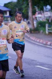 BIB: 2295, 371
                            <button type="button" onclick="openModal(13073563)" class="btn btn-primary btn-sm float-right btn-popup" data-toggle="modal" data-target=".modal-high-quality">
                        <i class="fas fa-shopping-cart"></i> Add to Cart
                    </button>
                                            <button type="button" onclick="isThisMe(13073563, true)" class="btn btn-success btn-sm float-right btn-popup btn-isme hidden" data-toggle="tooltip" data-placement="bottom" title="นี่คือรูปของคุณใช่ไหม คลิกที่นี่เพื่อเอาเข้าอัลบั้ม">
                        <i class="fas fa-plus"></i> Add to album
                    </button>
                    <button type="button" onclick="isThisMe(13073563, false)" class="btn btn-warning btn-sm float-right btn-popup btn-isnotme hidden">
                        <i class="fas fa-ban"></i> Remove from album
                    </button>