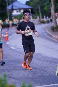 BIB: 2712
                            <button type="button" onclick="openModal(13072619)" class="btn btn-primary btn-sm float-right btn-popup" data-toggle="modal" data-target=".modal-high-quality">
                        <i class="fas fa-shopping-cart"></i> Add to Cart
                    </button>
                                            <button type="button" onclick="isThisMe(13072619, true)" class="btn btn-success btn-sm float-right btn-popup btn-isme hidden" data-toggle="tooltip" data-placement="bottom" title="นี่คือรูปของคุณใช่ไหม คลิกที่นี่เพื่อเอาเข้าอัลบั้ม">
                        <i class="fas fa-plus"></i> Add to album
                    </button>
                    <button type="button" onclick="isThisMe(13072619, false)" class="btn btn-warning btn-sm float-right btn-popup btn-isnotme hidden">
                        <i class="fas fa-ban"></i> Remove from album
                    </button>