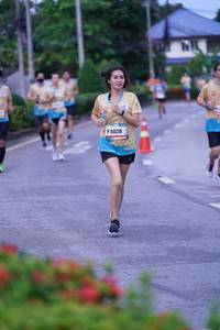 BIB: 5028
                            <button type="button" onclick="openModal(13073602)" class="btn btn-primary btn-sm float-right btn-popup" data-toggle="modal" data-target=".modal-high-quality">
                        <i class="fas fa-shopping-cart"></i> Add to Cart
                    </button>
                                            <button type="button" onclick="isThisMe(13073602, true)" class="btn btn-success btn-sm float-right btn-popup btn-isme hidden" data-toggle="tooltip" data-placement="bottom" title="นี่คือรูปของคุณใช่ไหม คลิกที่นี่เพื่อเอาเข้าอัลบั้ม">
                        <i class="fas fa-plus"></i> Add to album
                    </button>
                    <button type="button" onclick="isThisMe(13073602, false)" class="btn btn-warning btn-sm float-right btn-popup btn-isnotme hidden">
                        <i class="fas fa-ban"></i> Remove from album
                    </button>