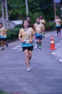 BIB: 580
                            <button type="button" onclick="openModal(13072388)" class="btn btn-primary btn-sm float-right btn-popup" data-toggle="modal" data-target=".modal-high-quality">
                        <i class="fas fa-shopping-cart"></i> Add to Cart
                    </button>
                                            <button type="button" onclick="isThisMe(13072388, true)" class="btn btn-success btn-sm float-right btn-popup btn-isme hidden" data-toggle="tooltip" data-placement="bottom" title="นี่คือรูปของคุณใช่ไหม คลิกที่นี่เพื่อเอาเข้าอัลบั้ม">
                        <i class="fas fa-plus"></i> Add to album
                    </button>
                    <button type="button" onclick="isThisMe(13072388, false)" class="btn btn-warning btn-sm float-right btn-popup btn-isnotme hidden">
                        <i class="fas fa-ban"></i> Remove from album
                    </button>