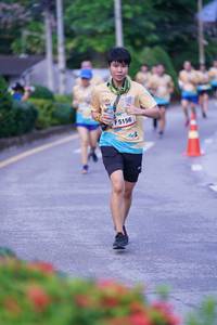 BIB: 5156
                            <button type="button" onclick="openModal(13071570)" class="btn btn-primary btn-sm float-right btn-popup" data-toggle="modal" data-target=".modal-high-quality">
                        <i class="fas fa-shopping-cart"></i> Add to Cart
                    </button>
                                            <button type="button" onclick="isThisMe(13071570, true)" class="btn btn-success btn-sm float-right btn-popup btn-isme hidden" data-toggle="tooltip" data-placement="bottom" title="นี่คือรูปของคุณใช่ไหม คลิกที่นี่เพื่อเอาเข้าอัลบั้ม">
                        <i class="fas fa-plus"></i> Add to album
                    </button>
                    <button type="button" onclick="isThisMe(13071570, false)" class="btn btn-warning btn-sm float-right btn-popup btn-isnotme hidden">
                        <i class="fas fa-ban"></i> Remove from album
                    </button>