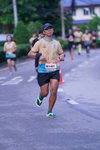 BIB: 1401
                            <button type="button" onclick="openModal(13072251)" class="btn btn-primary btn-sm float-right btn-popup" data-toggle="modal" data-target=".modal-high-quality">
                        <i class="fas fa-shopping-cart"></i> Add to Cart
                    </button>
                                            <button type="button" onclick="isThisMe(13072251, true)" class="btn btn-success btn-sm float-right btn-popup btn-isme hidden" data-toggle="tooltip" data-placement="bottom" title="นี่คือรูปของคุณใช่ไหม คลิกที่นี่เพื่อเอาเข้าอัลบั้ม">
                        <i class="fas fa-plus"></i> Add to album
                    </button>
                    <button type="button" onclick="isThisMe(13072251, false)" class="btn btn-warning btn-sm float-right btn-popup btn-isnotme hidden">
                        <i class="fas fa-ban"></i> Remove from album
                    </button>