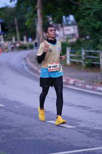 BIB: 1082
                            <button type="button" onclick="openModal(13072043)" class="btn btn-primary btn-sm float-right btn-popup" data-toggle="modal" data-target=".modal-high-quality">
                        <i class="fas fa-shopping-cart"></i> Add to Cart
                    </button>
                                            <button type="button" onclick="isThisMe(13072043, true)" class="btn btn-success btn-sm float-right btn-popup btn-isme hidden" data-toggle="tooltip" data-placement="bottom" title="นี่คือรูปของคุณใช่ไหม คลิกที่นี่เพื่อเอาเข้าอัลบั้ม">
                        <i class="fas fa-plus"></i> Add to album
                    </button>
                    <button type="button" onclick="isThisMe(13072043, false)" class="btn btn-warning btn-sm float-right btn-popup btn-isnotme hidden">
                        <i class="fas fa-ban"></i> Remove from album
                    </button>