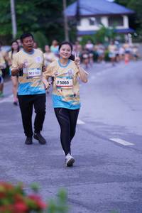 BIB: 5102, 5065
                            <button type="button" onclick="openModal(13073121)" class="btn btn-primary btn-sm float-right btn-popup" data-toggle="modal" data-target=".modal-high-quality">
                        <i class="fas fa-shopping-cart"></i> Add to Cart
                    </button>
                                            <button type="button" onclick="isThisMe(13073121, true)" class="btn btn-success btn-sm float-right btn-popup btn-isme hidden" data-toggle="tooltip" data-placement="bottom" title="นี่คือรูปของคุณใช่ไหม คลิกที่นี่เพื่อเอาเข้าอัลบั้ม">
                        <i class="fas fa-plus"></i> Add to album
                    </button>
                    <button type="button" onclick="isThisMe(13073121, false)" class="btn btn-warning btn-sm float-right btn-popup btn-isnotme hidden">
                        <i class="fas fa-ban"></i> Remove from album
                    </button>