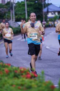 BIB: 5326
                            <button type="button" onclick="openModal(13073172)" class="btn btn-primary btn-sm float-right btn-popup" data-toggle="modal" data-target=".modal-high-quality">
                        <i class="fas fa-shopping-cart"></i> Add to Cart
                    </button>
                                            <button type="button" onclick="isThisMe(13073172, true)" class="btn btn-success btn-sm float-right btn-popup btn-isme hidden" data-toggle="tooltip" data-placement="bottom" title="นี่คือรูปของคุณใช่ไหม คลิกที่นี่เพื่อเอาเข้าอัลบั้ม">
                        <i class="fas fa-plus"></i> Add to album
                    </button>
                    <button type="button" onclick="isThisMe(13073172, false)" class="btn btn-warning btn-sm float-right btn-popup btn-isnotme hidden">
                        <i class="fas fa-ban"></i> Remove from album
                    </button>