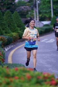 BIB: 125
                            <button type="button" onclick="openModal(13072169)" class="btn btn-primary btn-sm float-right btn-popup" data-toggle="modal" data-target=".modal-high-quality">
                        <i class="fas fa-shopping-cart"></i> Add to Cart
                    </button>
                                            <button type="button" onclick="isThisMe(13072169, true)" class="btn btn-success btn-sm float-right btn-popup btn-isme hidden" data-toggle="tooltip" data-placement="bottom" title="นี่คือรูปของคุณใช่ไหม คลิกที่นี่เพื่อเอาเข้าอัลบั้ม">
                        <i class="fas fa-plus"></i> Add to album
                    </button>
                    <button type="button" onclick="isThisMe(13072169, false)" class="btn btn-warning btn-sm float-right btn-popup btn-isnotme hidden">
                        <i class="fas fa-ban"></i> Remove from album
                    </button>