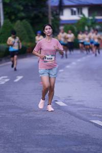 BIB: 5008
                            <button type="button" onclick="openModal(13071469)" class="btn btn-primary btn-sm float-right btn-popup" data-toggle="modal" data-target=".modal-high-quality">
                        <i class="fas fa-shopping-cart"></i> Add to Cart
                    </button>
                                            <button type="button" onclick="isThisMe(13071469, true)" class="btn btn-success btn-sm float-right btn-popup btn-isme hidden" data-toggle="tooltip" data-placement="bottom" title="นี่คือรูปของคุณใช่ไหม คลิกที่นี่เพื่อเอาเข้าอัลบั้ม">
                        <i class="fas fa-plus"></i> Add to album
                    </button>
                    <button type="button" onclick="isThisMe(13071469, false)" class="btn btn-warning btn-sm float-right btn-popup btn-isnotme hidden">
                        <i class="fas fa-ban"></i> Remove from album
                    </button>