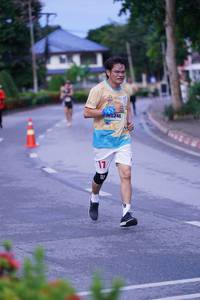 BIB: 246
                            <button type="button" onclick="openModal(13071182)" class="btn btn-primary btn-sm float-right btn-popup" data-toggle="modal" data-target=".modal-high-quality">
                        <i class="fas fa-shopping-cart"></i> Add to Cart
                    </button>
                                            <button type="button" onclick="isThisMe(13071182, true)" class="btn btn-success btn-sm float-right btn-popup btn-isme hidden" data-toggle="tooltip" data-placement="bottom" title="นี่คือรูปของคุณใช่ไหม คลิกที่นี่เพื่อเอาเข้าอัลบั้ม">
                        <i class="fas fa-plus"></i> Add to album
                    </button>
                    <button type="button" onclick="isThisMe(13071182, false)" class="btn btn-warning btn-sm float-right btn-popup btn-isnotme hidden">
                        <i class="fas fa-ban"></i> Remove from album
                    </button>