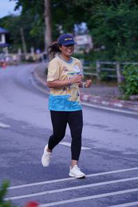 BIB: 
                            <button type="button" onclick="openModal(13073091)" class="btn btn-primary btn-sm float-right btn-popup" data-toggle="modal" data-target=".modal-high-quality">
                        <i class="fas fa-shopping-cart"></i> Add to Cart
                    </button>
                                            <button type="button" onclick="isThisMe(13073091, true)" class="btn btn-success btn-sm float-right btn-popup btn-isme hidden" data-toggle="tooltip" data-placement="bottom" title="นี่คือรูปของคุณใช่ไหม คลิกที่นี่เพื่อเอาเข้าอัลบั้ม">
                        <i class="fas fa-plus"></i> Add to album
                    </button>
                    <button type="button" onclick="isThisMe(13073091, false)" class="btn btn-warning btn-sm float-right btn-popup btn-isnotme hidden">
                        <i class="fas fa-ban"></i> Remove from album
                    </button>