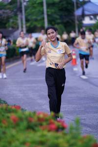 BIB: 
                            <button type="button" onclick="openModal(13071702)" class="btn btn-primary btn-sm float-right btn-popup" data-toggle="modal" data-target=".modal-high-quality">
                        <i class="fas fa-shopping-cart"></i> Add to Cart
                    </button>
                                            <button type="button" onclick="isThisMe(13071702, true)" class="btn btn-success btn-sm float-right btn-popup btn-isme hidden" data-toggle="tooltip" data-placement="bottom" title="นี่คือรูปของคุณใช่ไหม คลิกที่นี่เพื่อเอาเข้าอัลบั้ม">
                        <i class="fas fa-plus"></i> Add to album
                    </button>
                    <button type="button" onclick="isThisMe(13071702, false)" class="btn btn-warning btn-sm float-right btn-popup btn-isnotme hidden">
                        <i class="fas fa-ban"></i> Remove from album
                    </button>