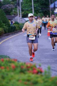 BIB: 11248, 2068
                            <button type="button" onclick="openModal(13073060)" class="btn btn-primary btn-sm float-right btn-popup" data-toggle="modal" data-target=".modal-high-quality">
                        <i class="fas fa-shopping-cart"></i> Add to Cart
                    </button>
                                            <button type="button" onclick="isThisMe(13073060, true)" class="btn btn-success btn-sm float-right btn-popup btn-isme hidden" data-toggle="tooltip" data-placement="bottom" title="นี่คือรูปของคุณใช่ไหม คลิกที่นี่เพื่อเอาเข้าอัลบั้ม">
                        <i class="fas fa-plus"></i> Add to album
                    </button>
                    <button type="button" onclick="isThisMe(13073060, false)" class="btn btn-warning btn-sm float-right btn-popup btn-isnotme hidden">
                        <i class="fas fa-ban"></i> Remove from album
                    </button>